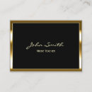 Suche nach rand visitenkarten Berater