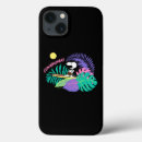 Recherche de aloha électronique Snoopy