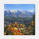 Suche nach neuseeland geschenke Ozeanien