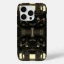 Recherche de travel samsung coques Vintage
