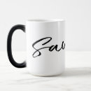 Recherche de rat tasses Muqueuse