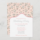 Suche nach cleve postkarten Für sie