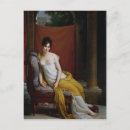 Recherche de portrait de madame cartes postales Francois