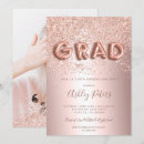 Recherche de lettre p invitations Pour tous
