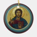 Suche nach religiöse ikonen ornamente Orthodox