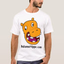 Suche nach freeware tshirts Software