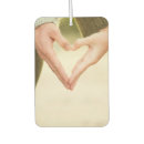 Recherche de couple voiture accessoires Personnalisation
