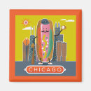 Suche nach von chicago magnete Vereinte staaten