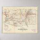 Suche nach new mexiko poster Arizona