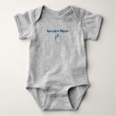 Suche nach krieger babykleidung Kinder