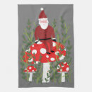 Recherche de père noël cuisine linges Vacances