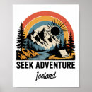 Suche nach outdoor poster Urlaub