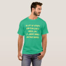 Recherche de de cerfs communs tshirts Pour tous