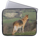 Suche nach schäferhund laptop schutzhüllen Foto
