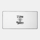 Suche nach wolf liebe mousepads Mops