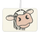 Recherche de le baiser voiture accessoires Animal