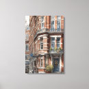 Suche nach amsterdam leinwandbilder Holland