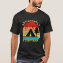 Suche nach sais tshirts Spaß