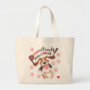 Recherche de courant sacs Chiot