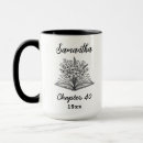Recherche de quarante années tasses Pour elle