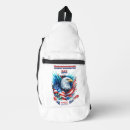 Recherche de les aigles sacs Patriotisme