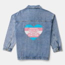 Recherche de important vêtements Lgbt