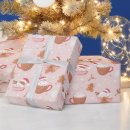 Suche nach kakao geschenkpapier Lebkuchen