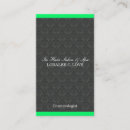 Recherche de damassé de luxe Professionnel