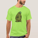 Recherche de ornithorynques tshirts Animaux australiens