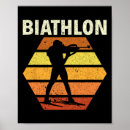 Suche nach retro sport poster Berge