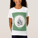 Recherche de lapin blanc tshirts Enfants