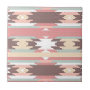 Suche nach native american fliesen Stammes