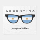 Suche nach argentinische flagge decken Argentina