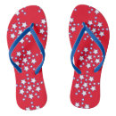Suche nach patriotic kleidung Star