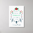 Suche nach frida poster leinwandbilder Feministisch