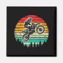 Recherche de motocyclette magnets Citations
