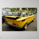 Suche nach motorsport poster Sportwagen