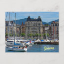 Recherche de lac leman cartes postales Voyage