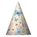 Recherche de jardinage chapeaux Girl