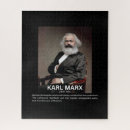 Recherche de marxisme posters Karl marx