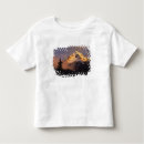 Recherche de national forest tshirts Arbre