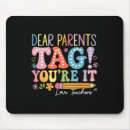 Recherche de agenda tapis souris Fournitures pour enseignants