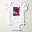 Suche nach lotus babykleidung Frosch