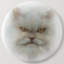 Recherche de perse badges Persan