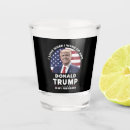 Recherche de donald trump bar Politique