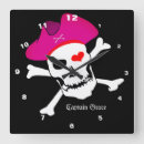 Recherche de drapeau pirate art Halloween