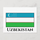 Recherche de ouzbékistan cartes postales Ouzbek