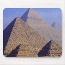 Suche nach die große pyramide mousepads Ägypten