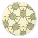 Recherche de aquatique boutons et poignées de porte Mer