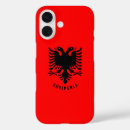 Suche nach albania iphone hüllen Tirana
